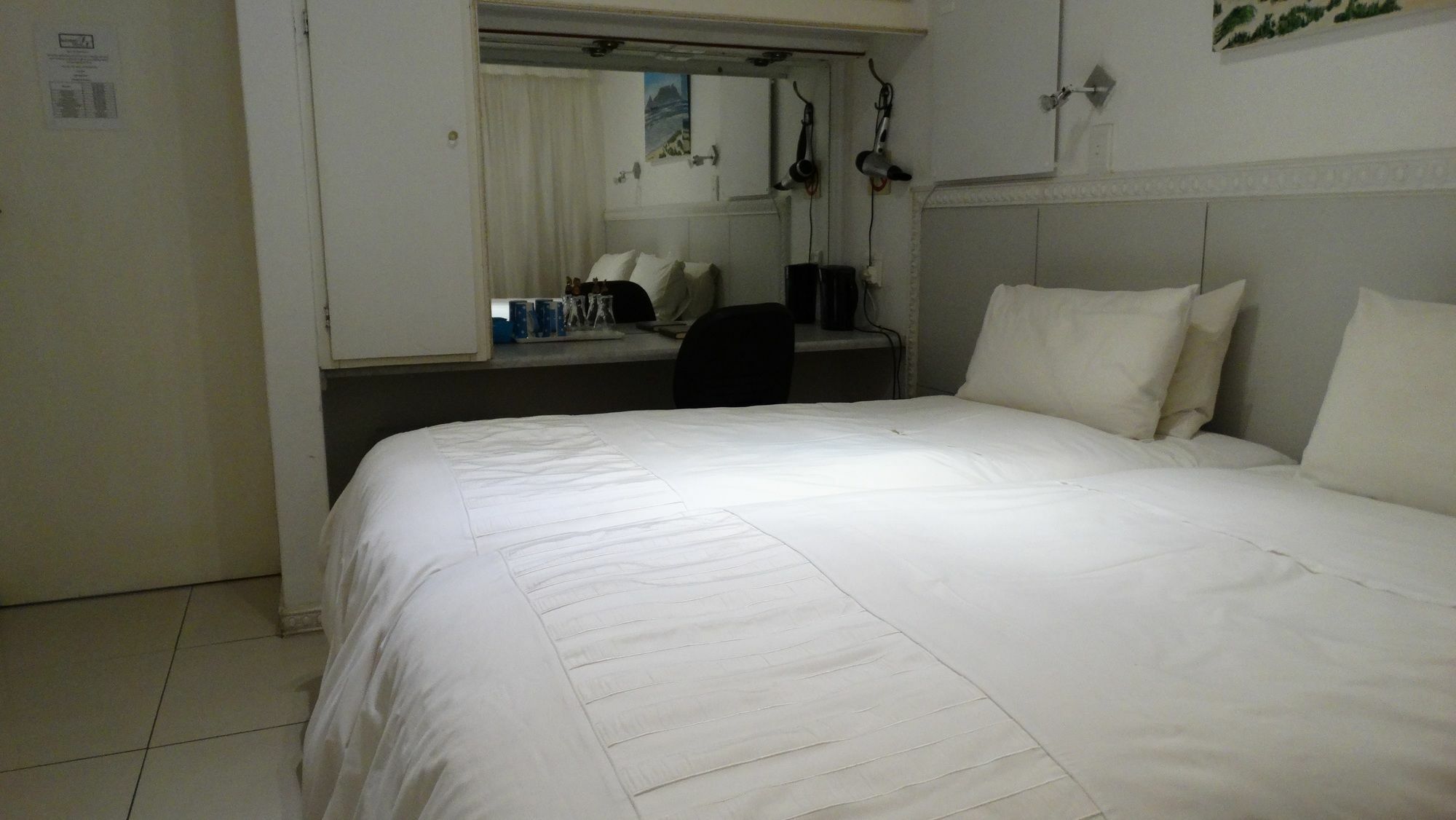 Sleepers Villa Guesthouse Polokwane Eksteriør billede